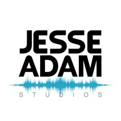 Jesse Adam Studios